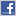 U City Guides on Facebook