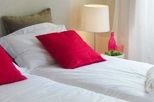 Cheap Hostel Bookings