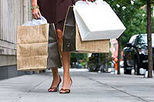 Urban Travel News