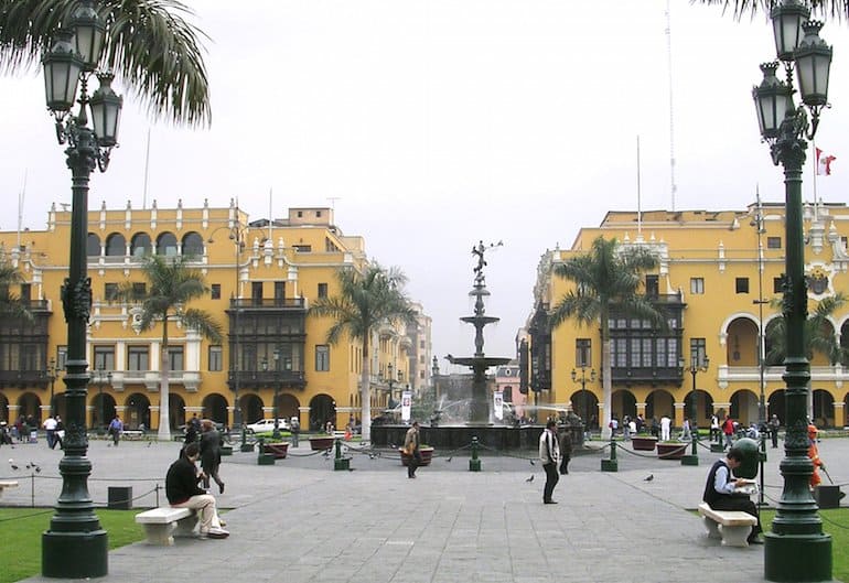 Top 10 BEST CITIES in LATIN AMERICA | The Must-See Cities in Central