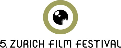 Zurich Film Festival